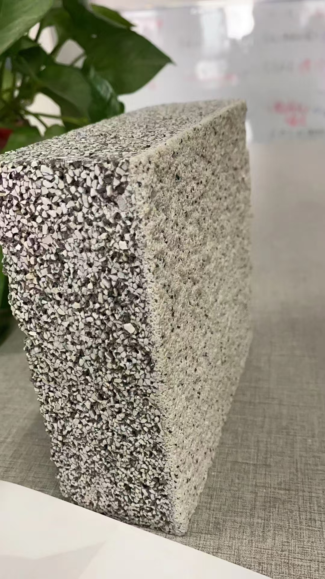重庆透水砖